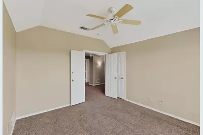 2104 Old McGarrah Road, McKinney, TX 75072 - Photo 29
