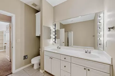 2104 Old McGarrah Road, McKinney, TX 75072 - Photo 13