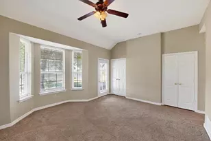 2104 Old McGarrah Rd, McKinney, TX 75072 - Photo 17