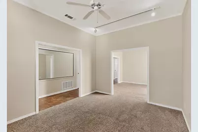 2104 Old McGarrah Road, McKinney, TX 75072 - Photo 3