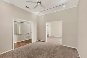 2104 Old McGarrah Rd, McKinney, TX 75072 - Photo 3