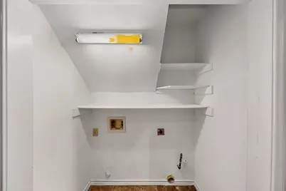 2104 Old McGarrah Road, McKinney, TX 75072 - Photo 25