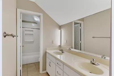 2104 Old McGarrah Road, McKinney, TX 75072 - Photo 35