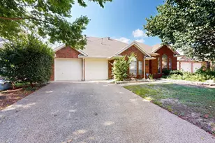 2104 Old McGarrah Rd, McKinney, TX 75072 - Photo 1