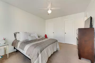 7135 Fair Oaks Avenue #21, Dallas, TX 75231 - Photo 13