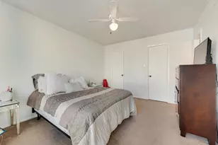 7135 Fair Oaks Ave, Dallas, TX 75231 - Photo 13