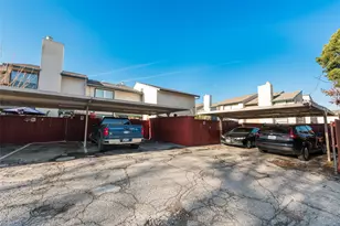 7135 Fair Oaks Ave, Dallas, TX 75231 - Photo 17