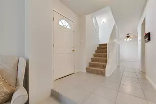 7135 Fair Oaks Ave, Dallas, TX 75231 - Photo 9