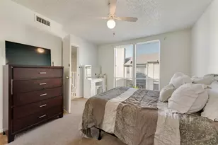 7135 Fair Oaks Ave, Dallas, TX 75231 - Photo 11