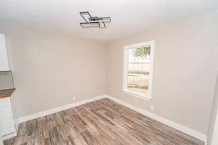 905 W 5th St, Breckenridge, TX 76424 - Photo 21