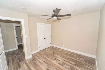 905 W Fifth Street, Breckenridge, TX 76424 - Photo 9