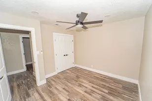 905 W 5th St, Breckenridge, TX 76424 - Photo 9