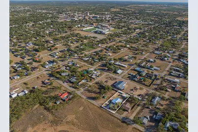 905 W Fifth Street, Breckenridge, TX 76424 - Photo 33
