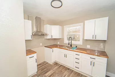 905 W Fifth Street, Breckenridge, TX 76424 - Photo 5