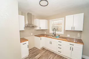 905 W 5th St, Breckenridge, TX 76424 - Photo 5