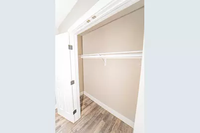 905 W Fifth Street, Breckenridge, TX 76424 - Photo 11