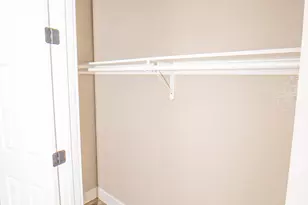 905 W 5th St, Breckenridge, TX 76424 - Photo 11