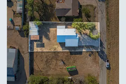 905 W Fifth Street, Breckenridge, TX 76424 - Photo 37