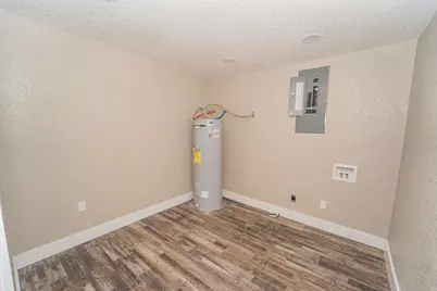 905 W Fifth Street, Breckenridge, TX 76424 - Photo 7