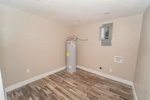 905 W 5th St, Breckenridge, TX 76424 - Photo 7