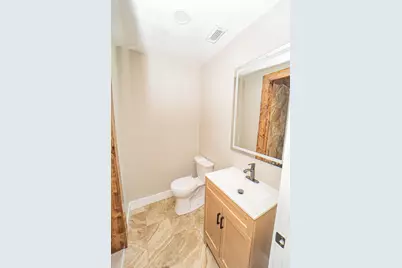 905 W Fifth Street, Breckenridge, TX 76424 - Photo 13