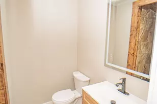 905 W 5th St, Breckenridge, TX 76424 - Photo 13