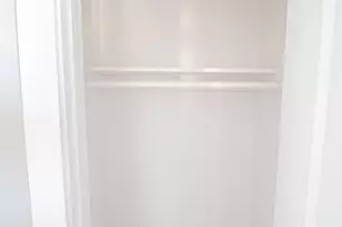 905 W 5th St, Breckenridge, TX 76424 - Photo 23