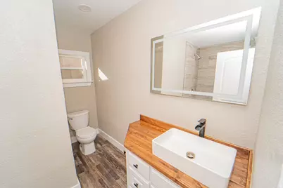 905 W Fifth Street, Breckenridge, TX 76424 - Photo 17