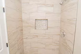 905 W 5th St, Breckenridge, TX 76424 - Photo 19