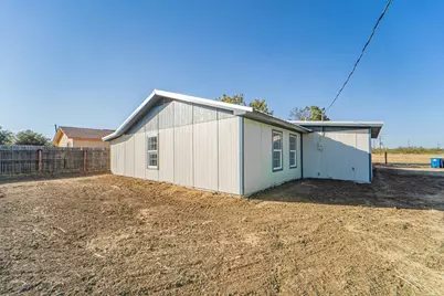 905 W Fifth Street, Breckenridge, TX 76424 - Photo 27