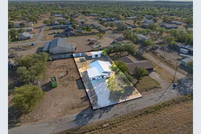 905 W Fifth Street, Breckenridge, TX 76424 - Photo 31