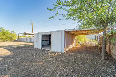 905 W Fifth Street, Breckenridge, TX 76424 - Photo 25