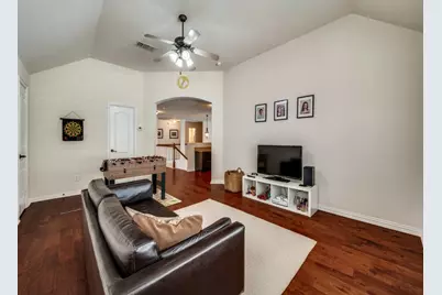 8708 Tanglewood Drive, McKinney, TX 75072 - Photo 17