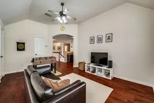 8708 Tanglewood Dr, McKinney, TX 75072 - Photo 17