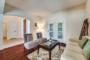 8708 Tanglewood Dr, McKinney, TX 75072 - Photo 3