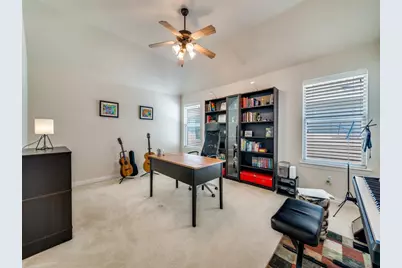 8708 Tanglewood Drive, McKinney, TX 75072 - Photo 19