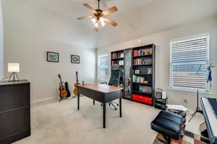 8708 Tanglewood Dr, McKinney, TX 75072 - Photo 19