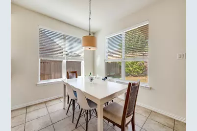 8708 Tanglewood Drive, McKinney, TX 75072 - Photo 15