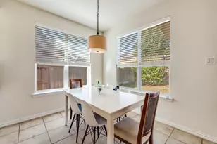 8708 Tanglewood Dr, McKinney, TX 75072 - Photo 15