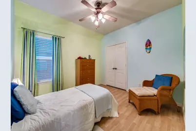 8708 Tanglewood Drive, McKinney, TX 75072 - Photo 21