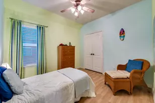 8708 Tanglewood Dr, McKinney, TX 75072 - Photo 21