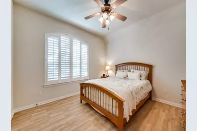 8708 Tanglewood Drive, McKinney, TX 75072 - Photo 23