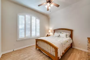 8708 Tanglewood Dr, McKinney, TX 75072 - Photo 23