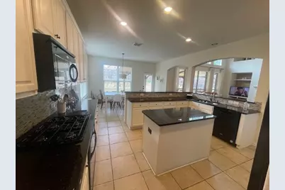 8708 Tanglewood Drive, McKinney, TX 75072 - Photo 13