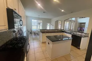 8708 Tanglewood Dr, McKinney, TX 75072 - Photo 13