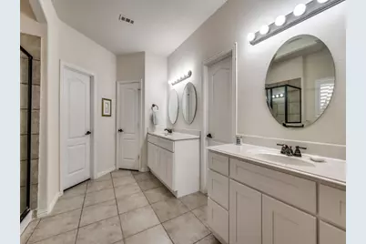 8708 Tanglewood Drive, McKinney, TX 75072 - Photo 27