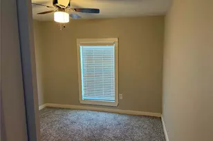 2781 Locust Ave, Dallas, TX 75216 - Photo 7