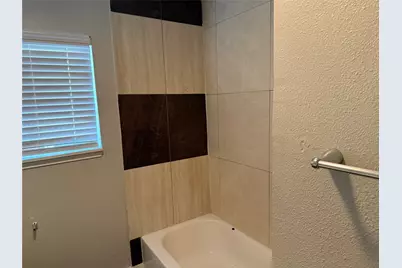 2781 Locust Avenue, Dallas, TX 75216 - Photo 15