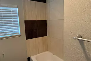 2781 Locust Ave, Dallas, TX 75216 - Photo 15