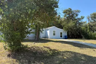 2781 Locust Ave, Dallas, TX 75216 - Photo 3